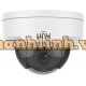 Camera IP Dome hồng ngoại 4.0 Megapixel UNV IPC324ER3-DVPF60